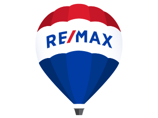 Escritório de RE/MAX LITORAL - Guarapari